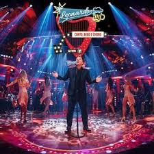 Aplicativos disponível no google play baixar na app store baixar na. Leonardo Letras Com 375 Canciones