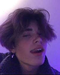 Benjamin Rossetti (benjaminrossetti27)