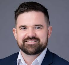 About CitySwift: Performance Optimisation Platform