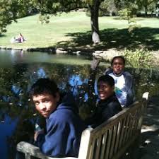 Stream Mariah Owens music