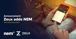 Image result for zeux