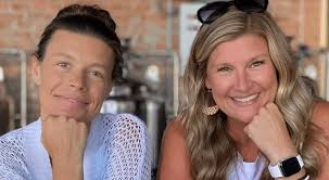 Devin Hatter's Instagram, Twitter & Facebook