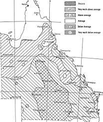 Flood Harden Up Protecting Queensland