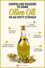 Pin On Health