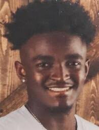 Terry Duncan's Instagram, Twitter & Facebook