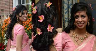 Beauty, cosmetic & personal care. Retro Bollywood Hairstyles From Caravan 1971 Wigs Teasing And More Wigs Mr Mrs 55 Classic Bollywood Revisited