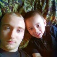 Ronald Babbitt's Instagram, Twitter & Facebook