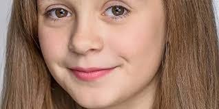 Newton Fisher's Instagram, Twitter & Facebook