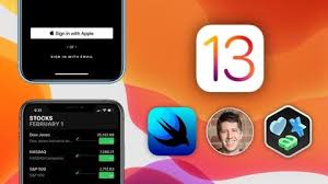 Ios 13 How To Make Amazing Iphone Apps Xcode 11 Swift 5 Iphone Apps Business Attire For Men Iphone