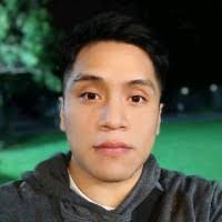 Joel Taica's Instagram, Twitter & Facebook