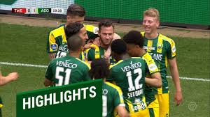 We did not find results for: Fc Twente Vs Ado Den Haag Live Stream Score And H2h