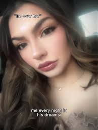 Alexandra Fine Sloan