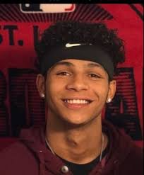 Trevor 'Cory' Watt Obituary