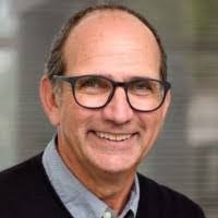 Pierre Leonard's Instagram, Twitter & Facebook