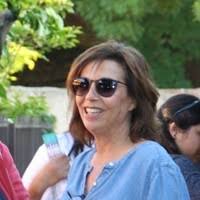 30+ "Ana Maria Jauregui" profiles