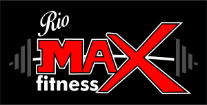 Max exists to positively change the health & fitness of the world and to raise the professional standards of the profession of fitness! Boxing Kickboxing Studios In Rio Grande City Tx Mindbody