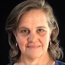 Teacher Training at RCY