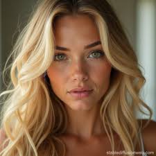 lila following fireflies Prompts