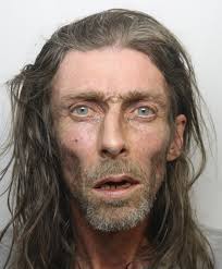 Prison term for dealer convicted of 13 drugs offences