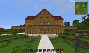 Minecraft mods videojuego mojang jinx, steve hillage, diamante,. Cool Minecraft Tekkit House And Machinery Minecraft Project Amazing Minecraft Houses Amazing Minecraft Cool Minecraft