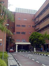 Hospital sultanah aminah), johor bahru adresinde bulunan, devlet tarafından finanse edilen çok uzmanlıklı bir hastanedir , johor , malezya. Wad Bersalin Hospital Sultanah Aminah Mapio Net