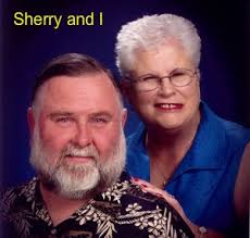 Ronald Highfill, Torrance, CA California currently in Lacey, WA USA