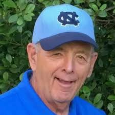 Obituary information for Frankie R. Pegram