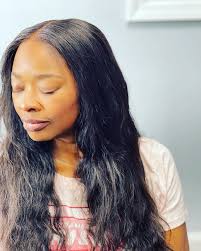 Stylzplus Hair Replacement/Beauty Salon/ Academy