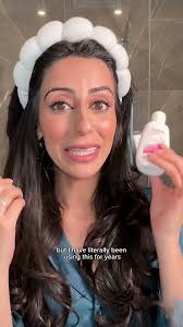 UNSEXY products that ACTUALLY WORK PART 1