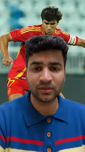 Los culés comparaban los títulos ganados de Lamine Yamal con Cristiano  Ronaldo #futbol #realmadrid #fcbarcelona #messi #kroos