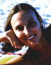 Julia LEFEBVRE (DOUAI, LILLE)