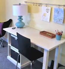 With it's clean lines and distinguished look, the design was intended to be both simple and prominent as the office desk rests at the forefront of many worthwhile endeavors. Modular Office Small Desktop Woodworking Desk Plans Furniture Diy Furniture