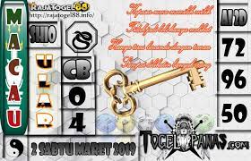 2d 2d Hongkong Pasti Tembus 3d 4d 4d Hari Ini Keluar 4d Singapore Live Agen Togel Agen Togel Terpercaya Aki Wilson Angka Bocoran Hongkong Maret Mainan