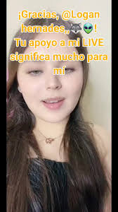 Flower Language Name Logan