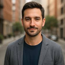 ALDI is hring right now. Stting at home, verifying orders. Good  pay...hdbfbfb