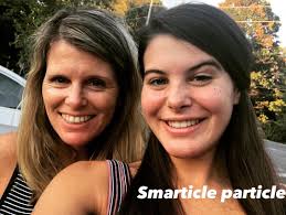 Heather Preece Weinberg (@hezzpw) • Instagram photos and videos