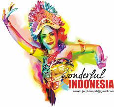 Check spelling or type a new query. Indonesia Ragam Budaya Photos Facebook