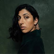 Monica Nicolaides (@monica.nicolaides.1) • Facebook