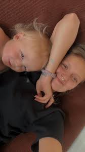 justice for Isaac woods