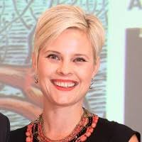 We are super excited to collaborate with these young leaders from  Zwelethemba High School as they take