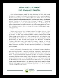 Check spelling or type a new query. Professional And Best 500 Word Personal Statement Samples Online