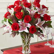 Check spelling or type a new query. Flowers Delivery St Louis Rileys Florist