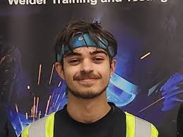 Fundraiser by Leigh Mauceri : Welding for Hope