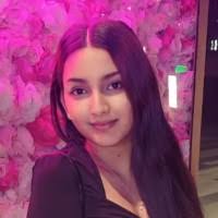 50+ "Darshanie" profiles