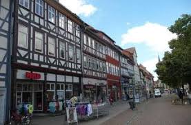 Ein großes angebot an mietwohnungen in duderstadt finden sie bei immobilienscout24. Mietwohnungen In Der Gemeinde 37115 Duderstadt Immosuchmaschine De