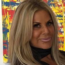 smallbusinesswebsites #smb #smallbusiness #smallbusinesswebdesign  #webdesigner #websitemanagement #clearwaterfl #needhamma #mondaymotivation  #roosites #massachusetts #boston #foxboro #florida…