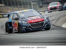 Image result for Papyrus 2014 Peugeot