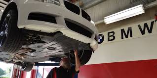 It has been a hot button issue for years, but it doesn't exactly need to be. Foreign Exchange Foreign Car Sales And Service 5 Miami Valley Locations