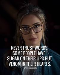 Nafees Fatima (nafeesfatima994)