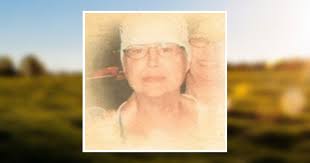 Paula Slocum Obituary May 21, 2011